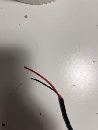 Batería Xiaomi Pro 2 36V 12Ah