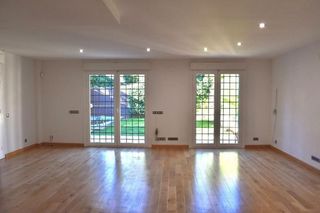 Chalet en alquiler en Nueva España en Madrid