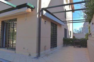 Chalet en alquiler en Nueva España en Madrid