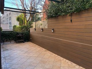 Chalet en alquiler en Nueva España en Madrid