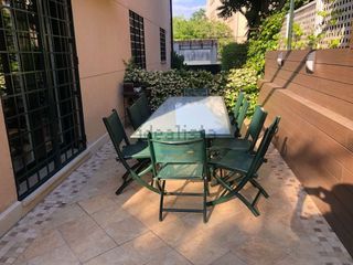 Chalet en alquiler en Nueva España en Madrid