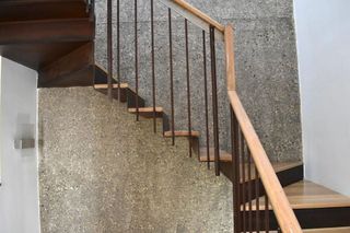 Chalet en alquiler en Nueva España en Madrid