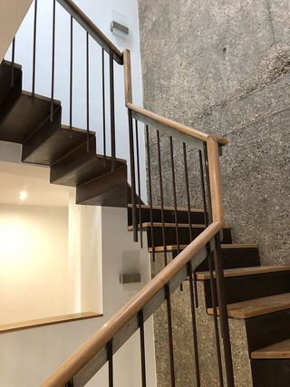 Chalet en alquiler en Nueva España en Madrid