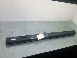 Audi 199826 bandeja trasera 8w9861691a6ps a4 otros