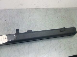 Audi 199826 bandeja trasera 8w9861691a6ps a4 otros