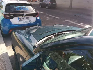 Mercedes-Benz 300turbodiesel 2025