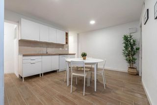 Piso en venta en Barrio de Zaidín en Granada