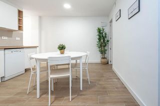 Piso en venta en Barrio de Zaidín en Granada