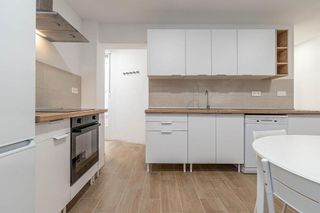 Piso en venta en Barrio de Zaidín en Granada