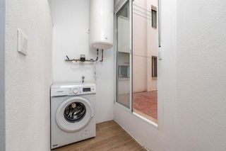 Piso en venta en Barrio de Zaidín en Granada