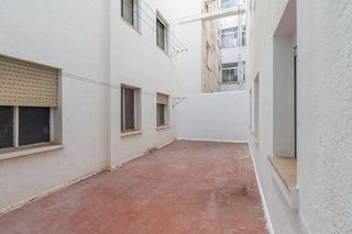 Piso en venta en Barrio de Zaidín en Granada