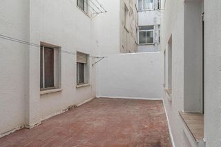Piso en venta en Barrio de Zaidín en Granada