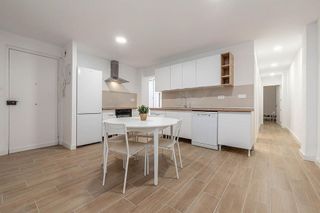 Piso en venta en Barrio de Zaidín en Granada