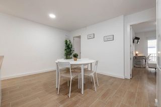 Piso en venta en Barrio de Zaidín en Granada