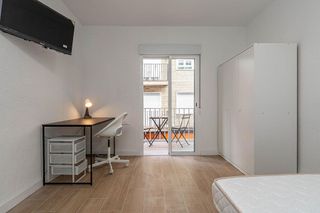 Piso en venta en Barrio de Zaidín en Granada