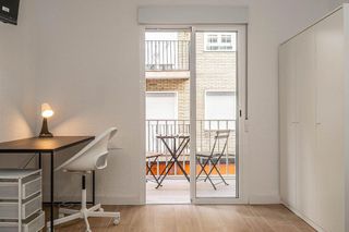 Piso en venta en Barrio de Zaidín en Granada