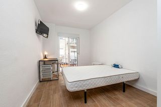 Piso en venta en Barrio de Zaidín en Granada
