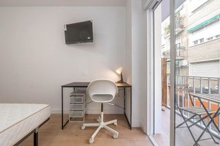 Piso en venta en Barrio de Zaidín en Granada