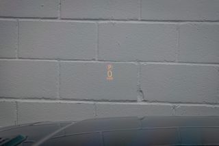 Land Rover Range Rover Sport SVR 5.0 V8 * IVA DED*