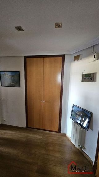 Piso en alquiler en Camino de Onda - Salesianos - Centro en Burriana