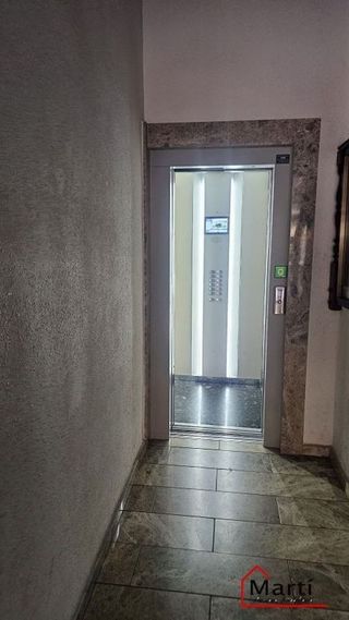 Piso en alquiler en Camino de Onda - Salesianos - Centro en Burriana