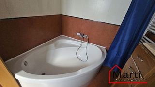 Piso en alquiler en Camino de Onda - Salesianos - Centro en Burriana