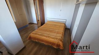 Piso en alquiler en Camino de Onda - Salesianos - Centro en Burriana