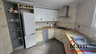 Piso en alquiler en Camino de Onda - Salesianos - Centro en Burriana