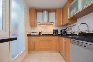 Casa adosada en venta en Alfacar