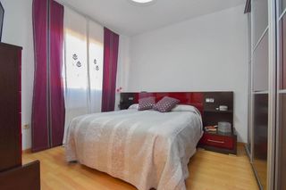 Casa adosada en venta en Alfacar