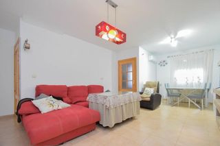 Casa adosada en venta en Alfacar