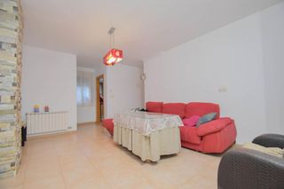 Casa adosada en venta en Alfacar