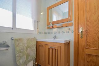 Casa adosada en venta en Alfacar