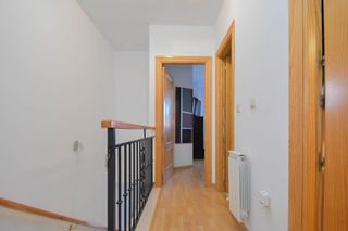 Casa adosada en venta en Alfacar