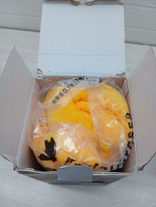 Manta para Sofá pequeña 102cm