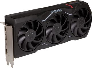 PowerColor RX 7900 XTX 24GB Tarjeta Gráfica