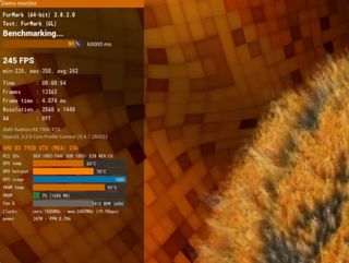 PowerColor RX 7900 XTX 24GB Tarjeta Gráfica