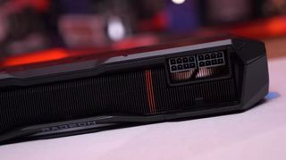 PowerColor RX 7900 XTX 24GB Tarjeta Gráfica