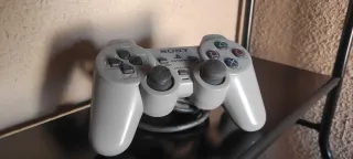 Controller DualShock 2 per PlayStation
