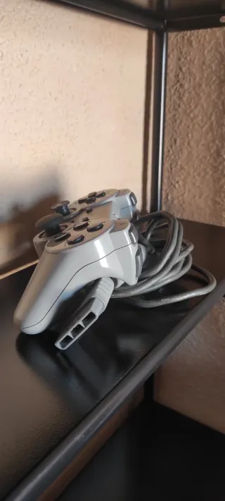 Controller DualShock 2 per PlayStation