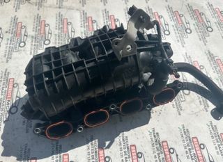 172313 colector admisión v760459780 peugeot 308