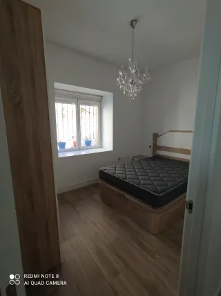 Apartamento en el centro del pueblo, tlf 670884728