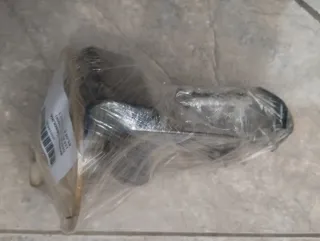 Bomba Gasolina Daelim S1 125 FI (2008)