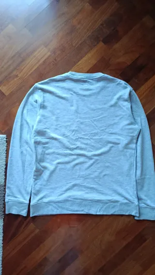 Maglione Champion Uomo Taglia M | Ottimo