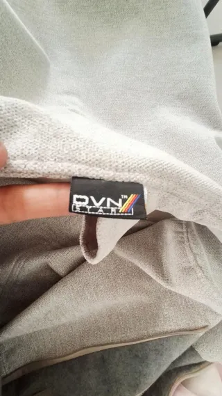 Sofá 3 plazas DIVANI GINO gris