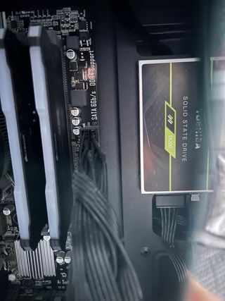 Ordenador perfecto para juegos comunes