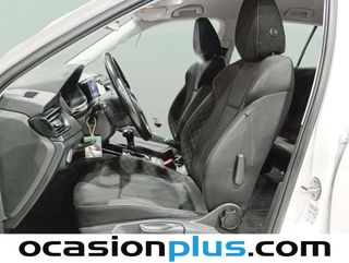 Skoda Kamiq 1.0 TSI Ambition DSG 81 kW (110 CV)