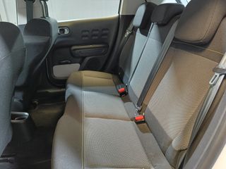 Citroen C3 PT 83 FEEL