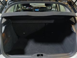 Citroen C3 PT 83 FEEL