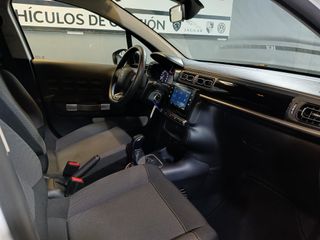 Citroen C3 PT 83 FEEL